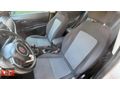 ER OTO 2020EGEA 1.4 EASY 186.583KM %20KDV