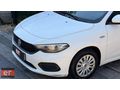 ER OTO 2020EGEA 1.4 EASY 186.583KM %20KDV