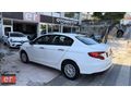 ER OTO 2020EGEA 1.4 EASY 186.583KM %20KDV