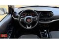 ER OTO 2020EGEA 1.4 EASY 186.583KM %20KDV