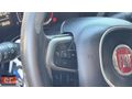 ER OTO 2020EGEA 1.4 EASY 186.583KM %20KDV