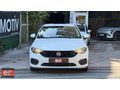 ER OTO 2020EGEA 1.4 EASY 186.583KM %20KDV