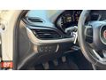 ER OTO 2020EGEA 1.4 EASY 186.583KM %20KDV