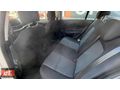 ER OTO 2020EGEA 1.4 EASY 186.583KM %20KDV
