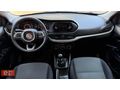 ER OTO 2020EGEA 1.4 EASY 186.583KM %20KDV