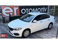 ER OTO 2020EGEA 1.4 EASY 186.583KM %20KDV