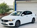 2019 FIAT EGEA 199 KM BOYASIZ