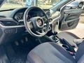 2019 FIAT EGEA 199 KM BOYASIZ