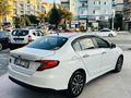 2019 FIAT EGEA 199 KM BOYASIZ