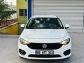 2019 FIAT EGEA 199 KM BOYASIZ