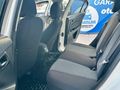 2019 FIAT EGEA 199 KM BOYASIZ