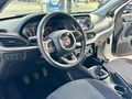 2019 FIAT EGEA 199 KM BOYASIZ