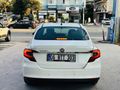 2019 FIAT EGEA 199 KM BOYASIZ