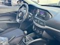 2019 FIAT EGEA 199 KM BOYASIZ