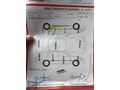 2020 model 65 binde