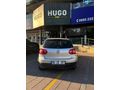 Sahibinden Volkswagen Golf 1.6 2004 Model