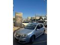 Sahibinden Volkswagen Golf 1.6 2004 Model