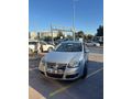 Sahibinden Volkswagen Golf 1.6 2004 Model