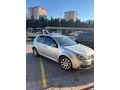 Sahibinden Volkswagen Golf 1.6 2004 Model