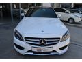 2015 MODEL-AMG-DİZEL-OTOMATİK-CAM TAVAN-105.000 KM-