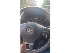 Sahibinden Volkswagen Jetta 1.6 TDi Comfortline 2011 Model 