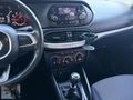 FİAT EGEA 1.4 FİRE EASY DEĞİŞENSİZ 159.000 KM