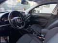 FİAT EGEA 1.4 FİRE EASY DEĞİŞENSİZ 159.000 KM