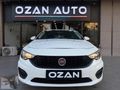 FİAT EGEA 1.4 FİRE EASY DEĞİŞENSİZ 159.000 KM