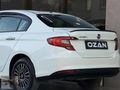 FİAT EGEA 1.4 FİRE EASY DEĞİŞENSİZ 159.000 KM
