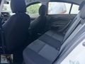 FİAT EGEA 1.4 FİRE EASY DEĞİŞENSİZ 159.000 KM