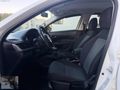 FİAT EGEA 1.4 FİRE EASY DEĞİŞENSİZ 159.000 KM