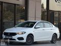 FİAT EGEA 1.4 FİRE EASY DEĞİŞENSİZ 159.000 KM