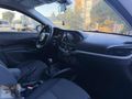 FİAT EGEA 1.4 FİRE EASY DEĞİŞENSİZ 159.000 KM