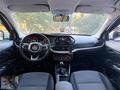 FİAT EGEA 1.4 FİRE EASY DEĞİŞENSİZ 159.000 KM