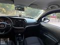 FİAT EGEA 1.4 FİRE EASY DEĞİŞENSİZ 159.000 KM