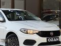 FİAT EGEA 1.4 FİRE EASY DEĞİŞENSİZ 159.000 KM