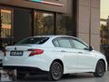 FİAT EGEA 1.4 FİRE EASY DEĞİŞENSİZ 159.000 KM