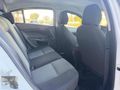 FİAT EGEA 1.4 FİRE EASY DEĞİŞENSİZ 159.000 KM