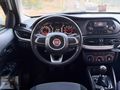 FİAT EGEA 1.4 FİRE EASY DEĞİŞENSİZ 159.000 KM