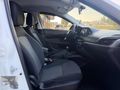 FİAT EGEA 1.4 FİRE EASY DEĞİŞENSİZ 159.000 KM