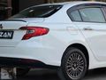 FİAT EGEA 1.4 FİRE EASY DEĞİŞENSİZ 159.000 KM