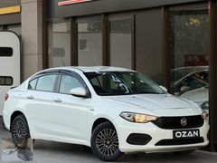 FİAT EGEA 1.4 FİRE EASY DEĞİŞENSİZ 159.000 KM