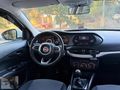 FİAT EGEA 1.4 FİRE EASY DEĞİŞENSİZ 159.000 KM