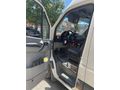 Sahibinden Volkswagen Crafter Servis 