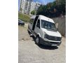 Sahibinden Volkswagen Crafter Servis 