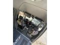 Sahibinden Volkswagen Crafter Servis 