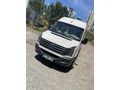 Sahibinden Volkswagen Crafter Servis 