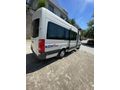 Sahibinden Volkswagen Crafter Servis 