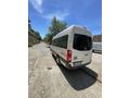 Sahibinden Volkswagen Crafter Servis 