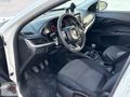 FIAT_EGEA_EASY_e6_6ileri__95 lik